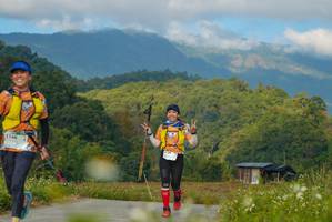 BIB: 1146, 1126
                            <button type="button" onclick="openModal(15958487)" class="btn btn-primary btn-sm float-right btn-popup" data-toggle="modal" data-target=".modal-high-quality">
                        <i class="fas fa-shopping-cart"></i> Add to Cart
                    </button>
                                            <button type="button" onclick="isThisMe(15958487, true)" class="btn btn-success btn-sm float-right btn-popup btn-isme hidden" data-toggle="tooltip" data-placement="bottom" title="นี่คือรูปของคุณใช่ไหม คลิกที่นี่เพื่อเอาเข้าอัลบั้ม">
                        <i class="fas fa-plus"></i> Add to album
                    </button>
                    <button type="button" onclick="isThisMe(15958487, false)" class="btn btn-warning btn-sm float-right btn-popup btn-isnotme hidden">
                        <i class="fas fa-ban"></i> Remove from album
                    </button>